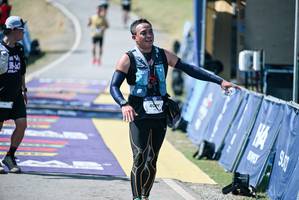 BIB: 
                            <button type="button" onclick="openModal(27152871)" class="btn btn-primary btn-sm float-right btn-popup" data-toggle="modal" data-target=".modal-high-quality">
                        <i class="fas fa-shopping-cart"></i> Add to Cart
                    </button>
                                            <button type="button" onclick="isThisMe(27152871, true)" class="btn btn-success btn-sm float-right btn-popup btn-isme hidden" data-toggle="tooltip" data-placement="bottom" title="นี่คือรูปของคุณใช่ไหม คลิกที่นี่เพื่อเอาเข้าอัลบั้ม">
                        <i class="fas fa-plus"></i> Add to album
                    </button>
                    <button type="button" onclick="isThisMe(27152871, false)" class="btn btn-warning btn-sm float-right btn-popup btn-isnotme hidden">
                        <i class="fas fa-ban"></i> Remove from album
                    </button>